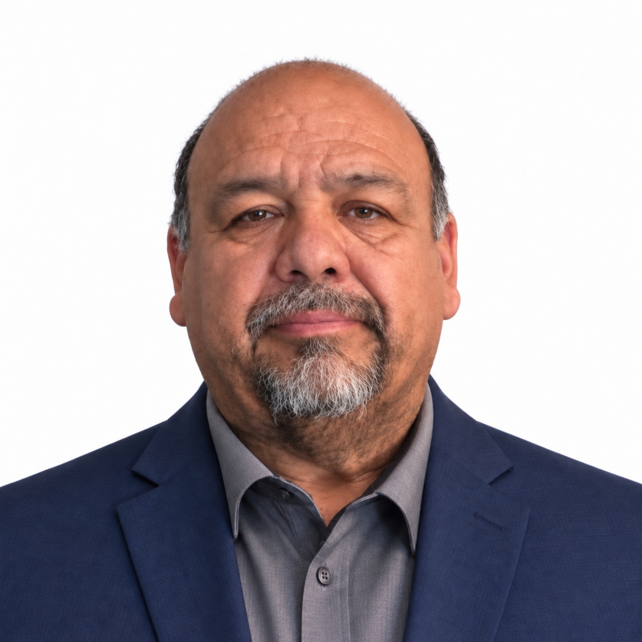Javier Santiago