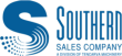 Southern Sales Company