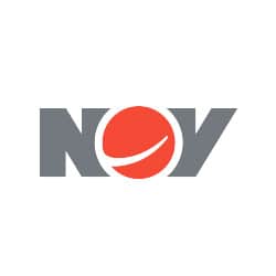 National Oilwell Varco