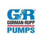 Gorman-Rupp Pumps