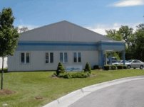 Process Equipment Sales and Service Salem VA