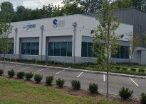 Liquid Handling Equipment Nashville TN