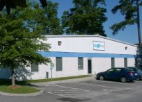 Liquid Handling Equipment Sales and Repair Chesapeake, VA