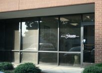 Tencarva Charlotte NC