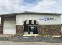 Pump Repair Springdale AR