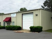 Pump Repair Little Rock AR
