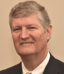 Ed Pearce