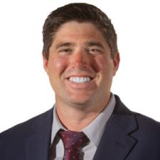 Adam Shipanock