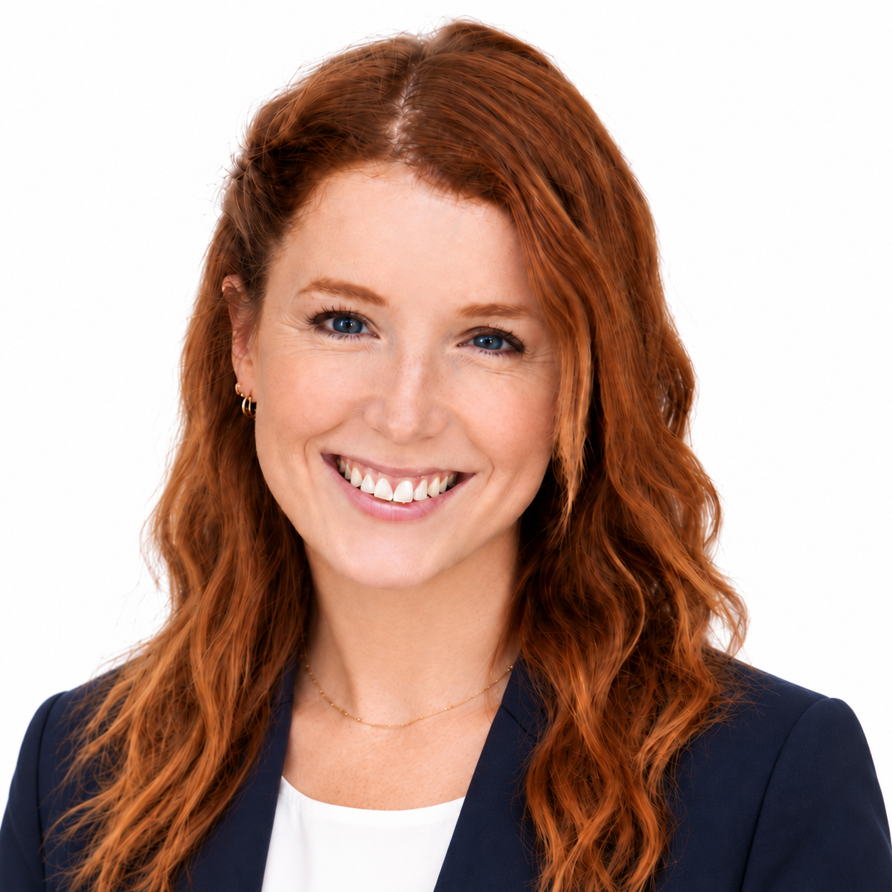 Rose Jarmon, Executive Assistant at Tencarva Machinery Company