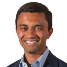 Varun Ganesh