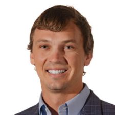 David Daniel