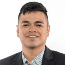 Ivan Rebollo