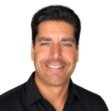 John Valenti