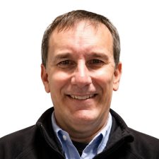 Keith Sikaitis