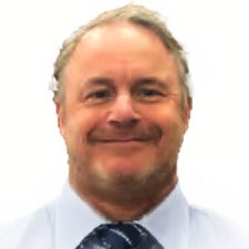 Matt Curtis