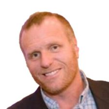 Nathan Edens