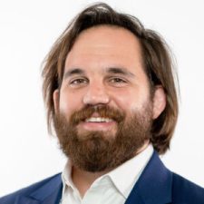 Rob Liszkiewicz