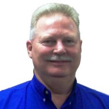 Tim Weber
