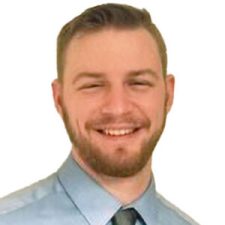 Tyler Kosco