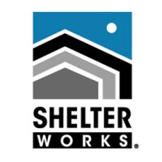 Shelterworks