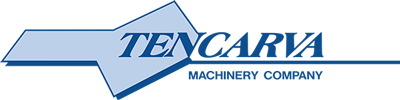 Tencarva Machinery Company