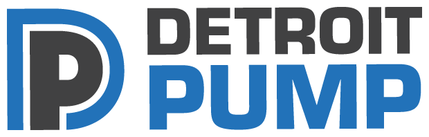 Detroit Pump & Mfg.