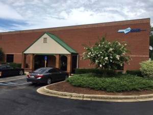 Pump Distributor Cumming, GA