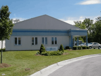 Salem, VA Office