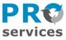 PROservices