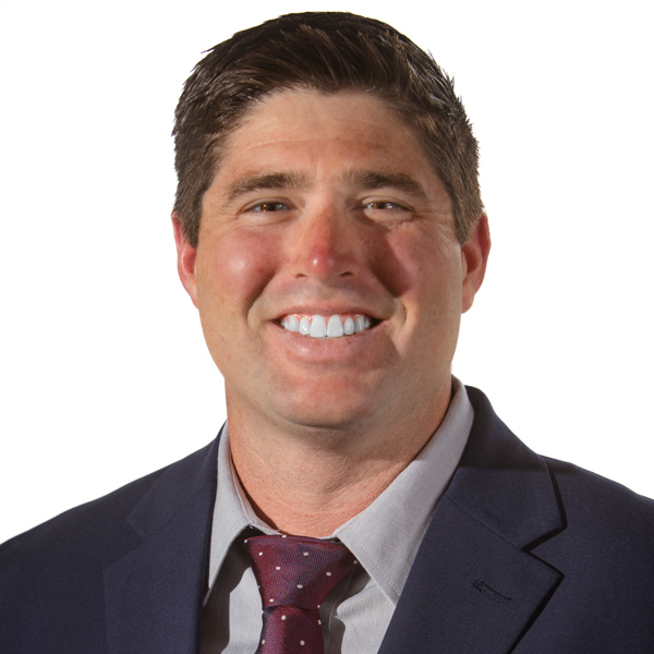 Adam Shipanock