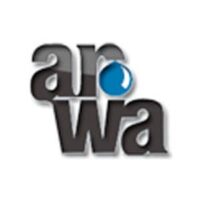 Arkansas Rural Water Association ARWA supports Arkansas utilities with training, technical assistance, and advocacy, ensuring effective water and wastewater system operations.