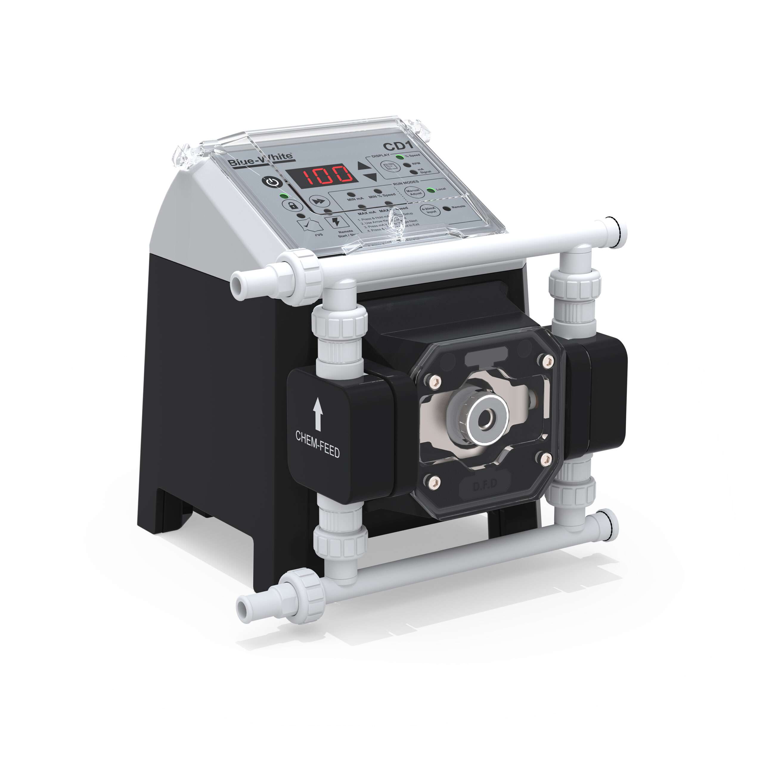 Blue-White CD1 Multi Diaphragm Pump.jpg