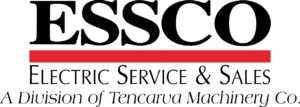 ESSCO Electric Service & Sales