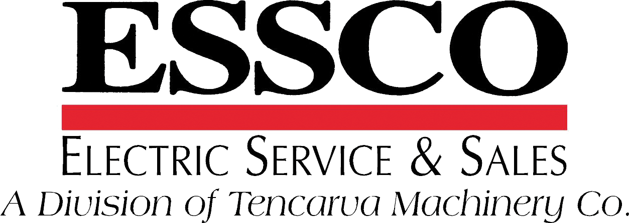 ESSCO Electric Service & Sales