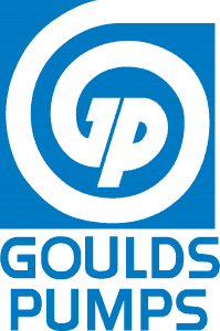 ITT Goulds Pumps