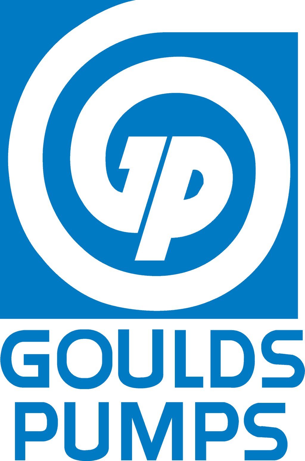 ITT Goulds Pumps