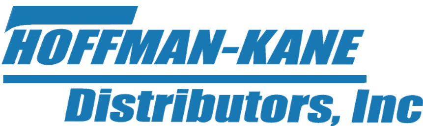 Hoffman-Kane Distributors