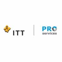 Repair Capabilities: Complete Rebuilds and Repairs of All Pumps and Other Rotating Process Equipment ITT Pro Services
