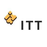 State-of-the-art digital pump monitoring & control systems. ITT Pumpsmart