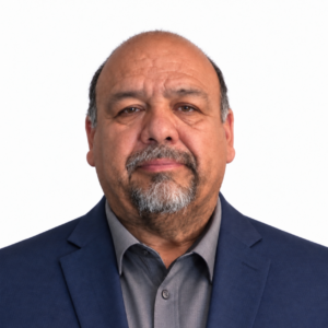 Javier Santiago Javier Santiago, Sales Engineer at WWaterTech