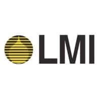 LMI Pumps