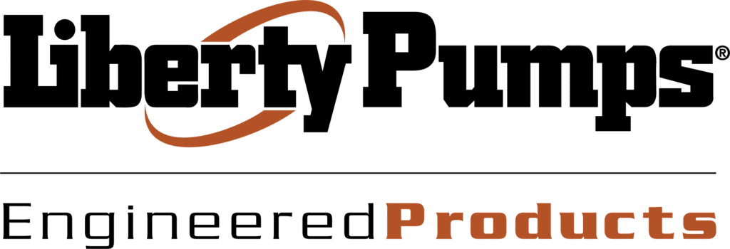 Liberty Pumps Engineered Products Liberty Pumps Engineered Products