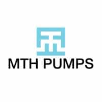 Regenerative Turbine Pumps MTH Pumps