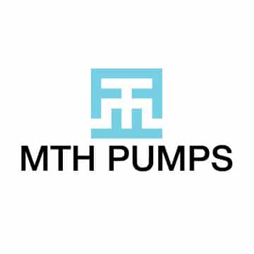 MTH Pumps
