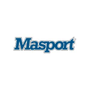 Masport