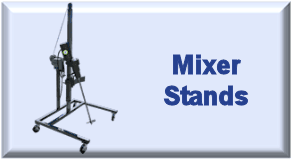 Mixer-Stands-Index-Button