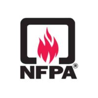 National Fire Protection Association (NFPA) The NFPA, a trusted safety authority for over 125 years, evolves with the times, addressing fire prevention, electrical safety, and more.
