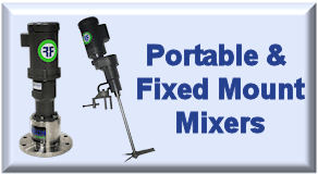 Portable-and-Fixed-Mixer-Index-Button