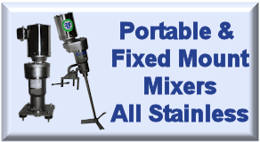 Portable-and-Fixed-Mixer-SS-Index-Button