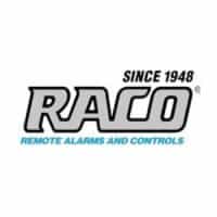 RACO Remote Alarms and Controls